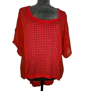 Cecico Blouse L